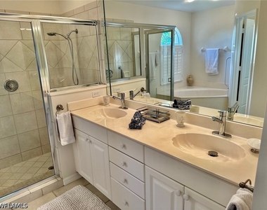 930 Marble Drive - Photo Thumbnail 24