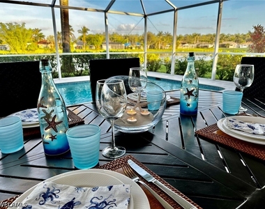 930 Marble Drive - Photo Thumbnail 7