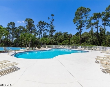 930 Marble Drive - Photo Thumbnail 39