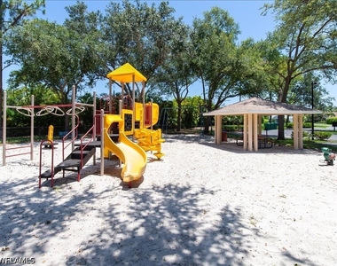 930 Marble Drive - Photo Thumbnail 43