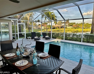 930 Marble Drive - Photo Thumbnail 2