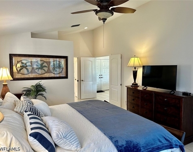 930 Marble Drive - Photo Thumbnail 20