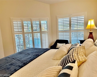 930 Marble Drive - Photo Thumbnail 21