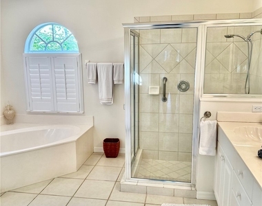 930 Marble Drive - Photo Thumbnail 25