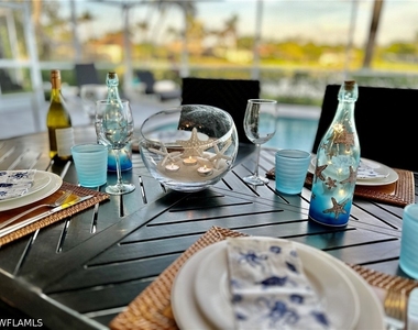 930 Marble Drive - Photo Thumbnail 5