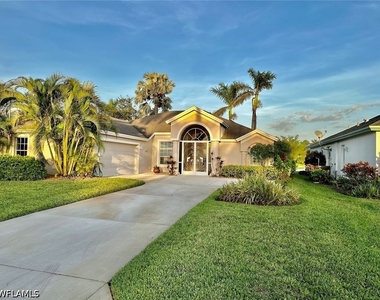 930 Marble Drive - Photo Thumbnail 37