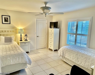 930 Marble Drive - Photo Thumbnail 31