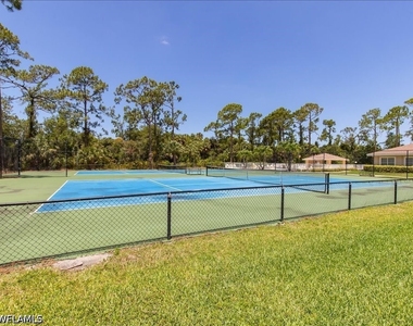 930 Marble Drive - Photo Thumbnail 41