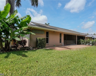 430 Saint Andrews Boulevard - Photo Thumbnail 2