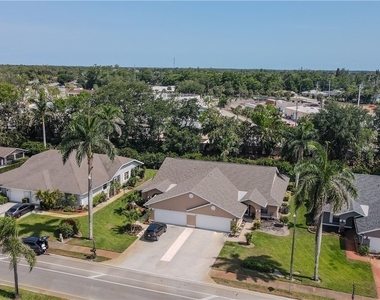 430 Saint Andrews Boulevard - Photo Thumbnail 25