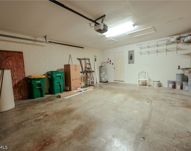 430 Saint Andrews Boulevard - Photo Thumbnail 17
