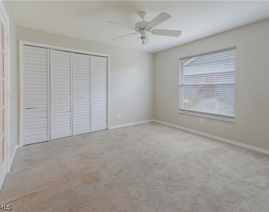 430 Saint Andrews Boulevard - Photo Thumbnail 13