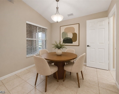 430 Saint Andrews Boulevard - Photo Thumbnail 33