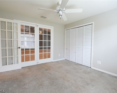 430 Saint Andrews Boulevard - Photo Thumbnail 12