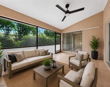 430 Saint Andrews Boulevard - Photo Thumbnail 29