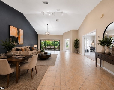 430 Saint Andrews Boulevard - Photo Thumbnail 32