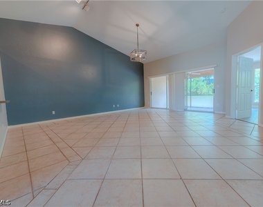 430 Saint Andrews Boulevard - Photo Thumbnail 23