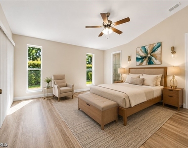 430 Saint Andrews Boulevard - Photo Thumbnail 35