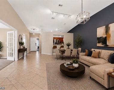 430 Saint Andrews Boulevard - Photo Thumbnail 28