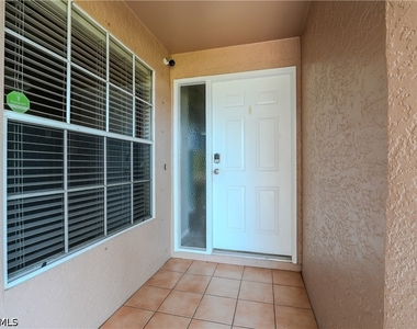 430 Saint Andrews Boulevard - Photo Thumbnail 1
