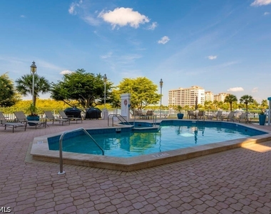 13105 Vanderbilt Drive - Photo Thumbnail 22