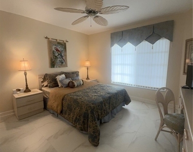 13105 Vanderbilt Drive - Photo Thumbnail 18