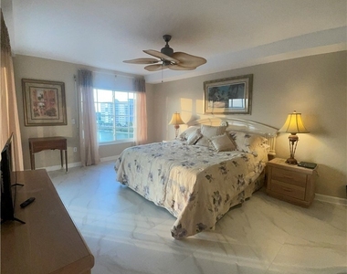 13105 Vanderbilt Drive - Photo Thumbnail 13