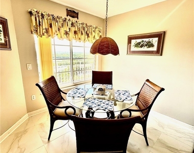 13105 Vanderbilt Drive - Photo Thumbnail 11