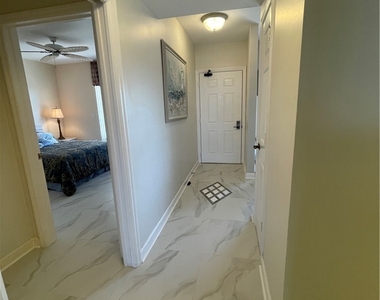 13105 Vanderbilt Drive - Photo Thumbnail 21