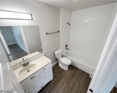 3325 Airport Road N - Photo Thumbnail 12