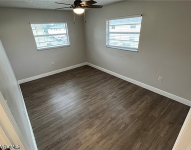 3325 Airport Road N - Photo Thumbnail 7