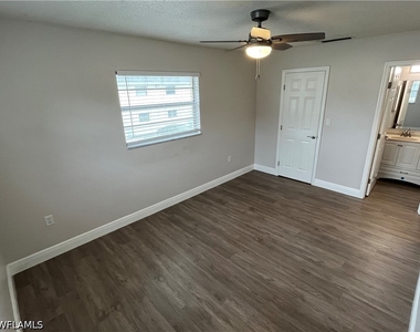3325 Airport Road N - Photo Thumbnail 8