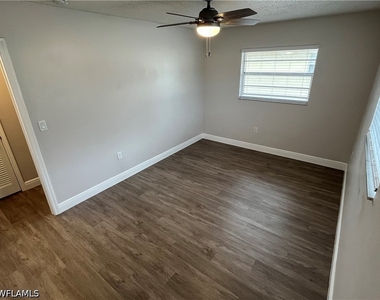 3325 Airport Road N - Photo Thumbnail 9
