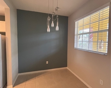 6816 Sterling Greens Place - Photo Thumbnail 6