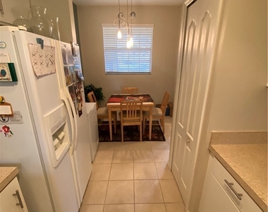 6816 Sterling Greens Place - Photo Thumbnail 4