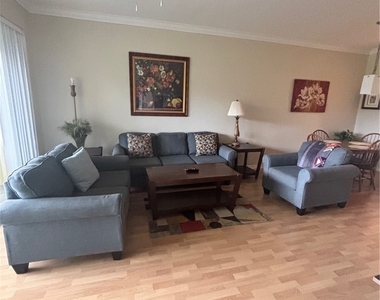 6816 Sterling Greens Place - Photo Thumbnail 3