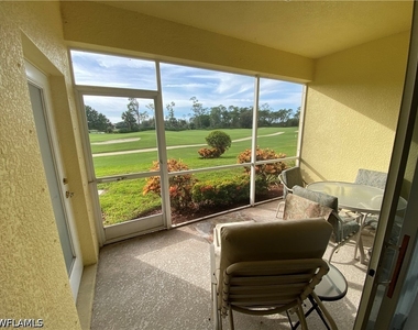 6816 Sterling Greens Place - Photo Thumbnail 17