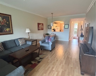 6816 Sterling Greens Place - Photo Thumbnail 2