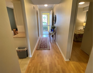 6816 Sterling Greens Place - Photo Thumbnail 8