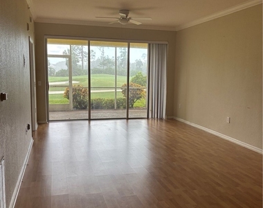 6816 Sterling Greens Place - Photo Thumbnail 1