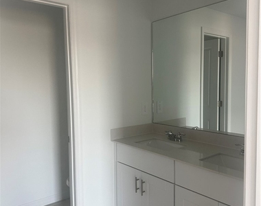 4241 Caterina Court - Photo Thumbnail 1