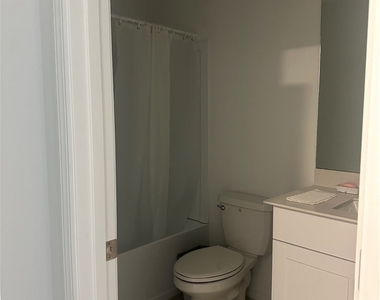 4241 Caterina Court - Photo Thumbnail 5