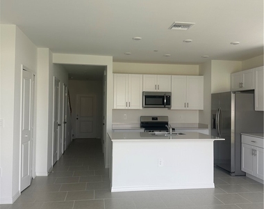 4241 Caterina Court - Photo Thumbnail 2