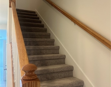 4241 Caterina Court - Photo Thumbnail 13