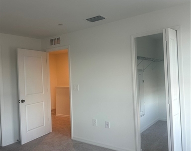 4241 Caterina Court - Photo Thumbnail 7