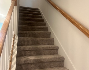 4241 Caterina Court - Photo Thumbnail 11