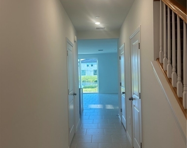 4241 Caterina Court - Photo Thumbnail 12