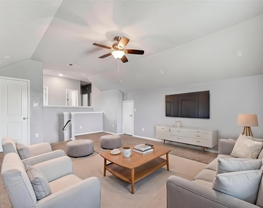 8123 Aleppo Pine Ln - Photo Thumbnail 16