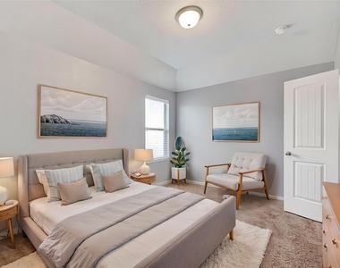 8123 Aleppo Pine Ln - Photo Thumbnail 18