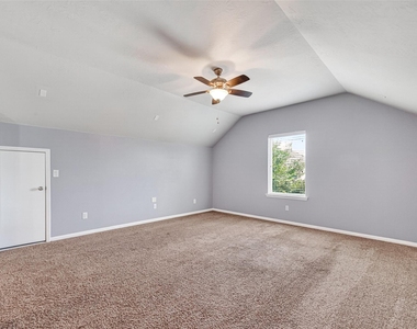 8123 Aleppo Pine Ln - Photo Thumbnail 17